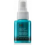 MoroccanOil Hydration All In One Leave-In Conditioner 50 ml – Zboží Mobilmania