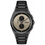 Hugo Boss 1514043 – Hledejceny.cz