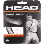 Head Sonic Pro 12m 1,25mm – Hledejceny.cz