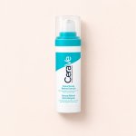 CeraVe Resurfacing Retinol serum 30 ml – Zboží Dáma