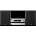 Kenwood M-918DAB – Hledejceny.cz