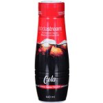 SodaStream Cola 440 ml – Hledejceny.cz