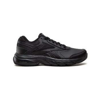 Reebok dámské boty work n cushion 4.0 FU7352 černá