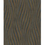 Marburg 34263 Vliesová tapeta na zeď City Glow rozměry 0,53 x 10,05 m – Hledejceny.cz