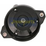 Víko rozdělovače JAPANPARTS CA-W01 – Hledejceny.cz