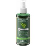 Logona Posilující tonikum na pokožku hlavy 150 ml eco – Hledejceny.cz