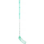 Salming Q-SERIES AERO JR TRIDENT TOUCH X F30 – Hledejceny.cz