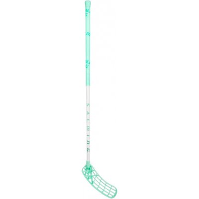 Salming Q-SERIES AERO JR TRIDENT TOUCH X F30 – Hledejceny.cz