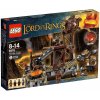 Lego LEGO® Lord of the rings 9476 Kovárna