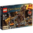 LEGO® Lord of the rings 9476 Kovárna