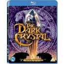 Dark Crystal BD