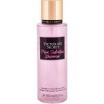 Victoria's Secret Pure Seduction Shimmer tělový sprej 250 ml – Zboží Dáma