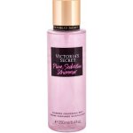 Victoria's Secret Pure Seduction Shimmer tělový sprej 250 ml – Zbozi.Blesk.cz