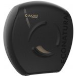 LUCART 892513 – Hledejceny.cz