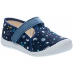 Fare papuče 4110401 – Zboží Dáma