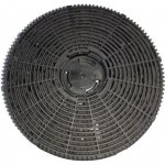 Concept Filtr uhlíkový OPK4660/4690 – Zboží Dáma