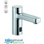KLUDI ZENTA 3820205 – Zboží Mobilmania