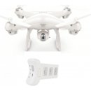 Dron sj70w hot sale