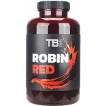 TB Baits Robin Red 150 ml – Zboží Dáma