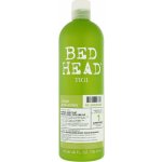 Tigi Bed Head Re-Energize Conditioner 750 ml – Zbozi.Blesk.cz