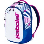Babolat Backpack KIDS GIRL 2024 – Zboží Dáma
