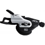 Shimano SLX SL-M670 I-spec-B – Zboží Mobilmania