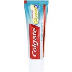Colgate Total Fresh Stripe 75 ml – Hledejceny.cz