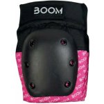 Boom Basic – Zboží Mobilmania