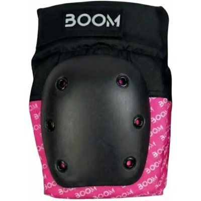 Boom Basic – Zboží Mobilmania