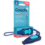 Tréninková píšťalka Coachi Whizzclick 1 kus – Hledejceny.cz