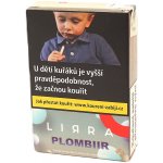Lirra Plombiir 50 g – Zboží Dáma