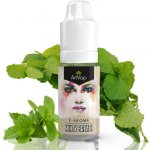 EXPRAN GmbH ArtVap Minty Breath 10 ml – Zboží Dáma