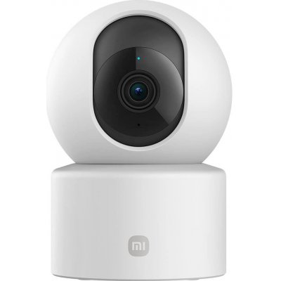 Xiaomi Smart Camera C301 – Zbozi.Blesk.cz