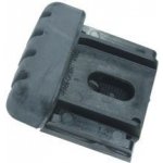 Zarážka pryžová Škoda 3C9827499A9B9 Škoda Superb 2, Yeti, Fabia 3, Fabia 4 | Zboží Auto