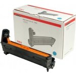 OKI 42126607 - originální – Zboží Mobilmania
