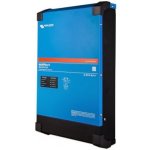 Victron Energy MultiPlus-II 48V/5000VA/70A-50A PMP482505010 – Hledejceny.cz