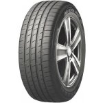 Nexen N'Fera RU1 235/50 R18 101V – Hledejceny.cz