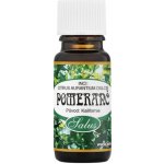 Saloos esenciální olej Pomeranč 20 ml – Hledejceny.cz