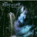 Storyteller - Underworld CD – Zbozi.Blesk.cz