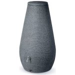 Prosperplast DROP granit 410l – Zboží Mobilmania