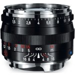 ZEISS Biogon 35mm f/2 ZM Leica – Hledejceny.cz