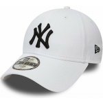 New Era 940K MLB League Essential New York Yankees – Sleviste.cz