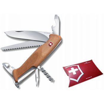 Victorinox RangerWood 55