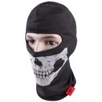 Street Racer Skull kukla – Hledejceny.cz