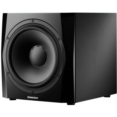 Dynaudio Professional 9S