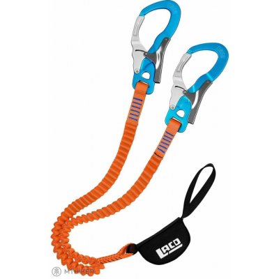 LACD Ultimate Ferrata 3.0 – Sleviste.cz