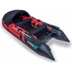 Gladiator Active C330 AD – Zboží Dáma