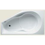 Riho YUKON 160 x 90 cm BA3400500000000 – Hledejceny.cz