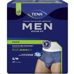 TENA Men Pants Plus M 9 ks – Sleviste.cz