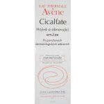 Avène Cicalfate hojivá a obnovující emulze 40 ml – Zbozi.Blesk.cz